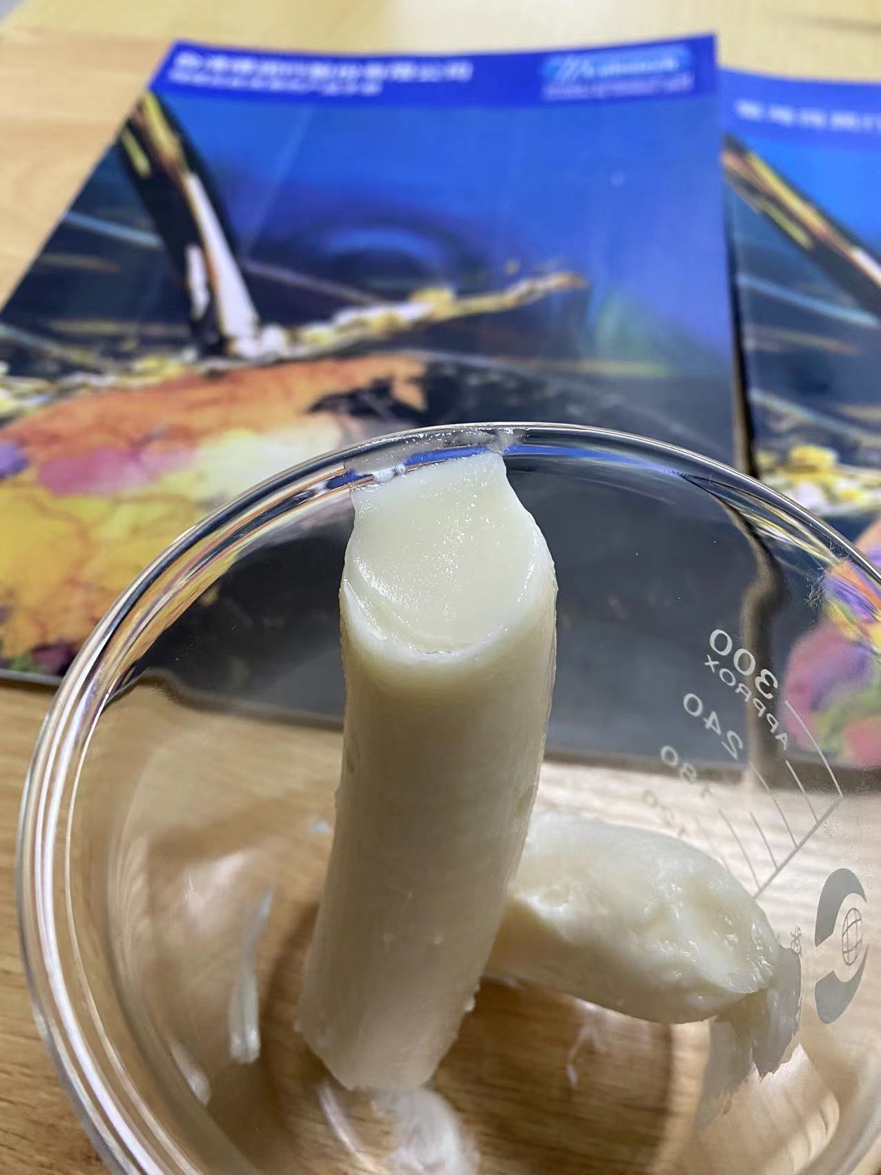 金屬拔絲粉和拉絲乳，哪種更適合您？
