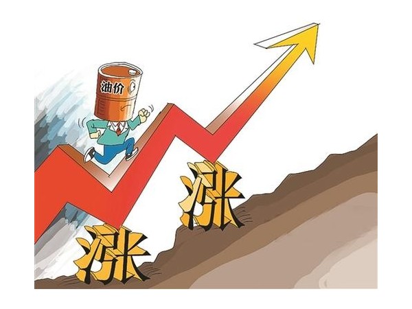 化工原料供應(yīng)緊缺,價格瘋漲！