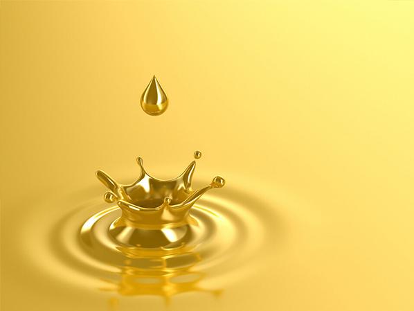 未來潤(rùn)滑油行業(yè)發(fā)展前景如何?